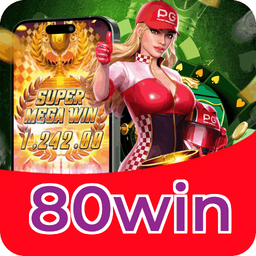 Instalar APK 80win