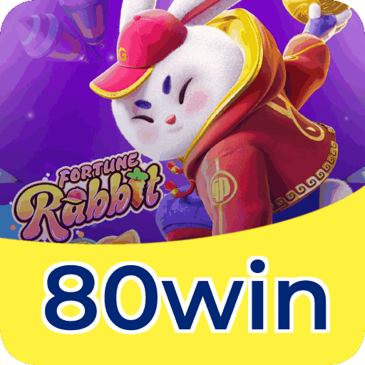 Instalação Android 80win