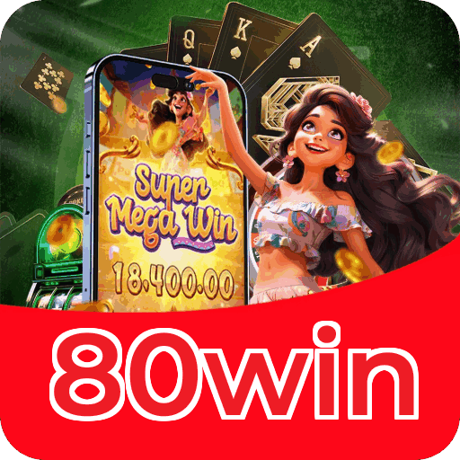 Promoções exclusivas no Facebook