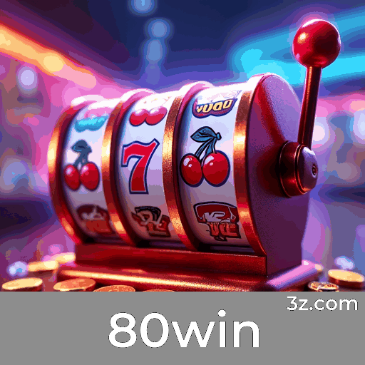80win Crash: Emoção, Comunidade e Estratégias