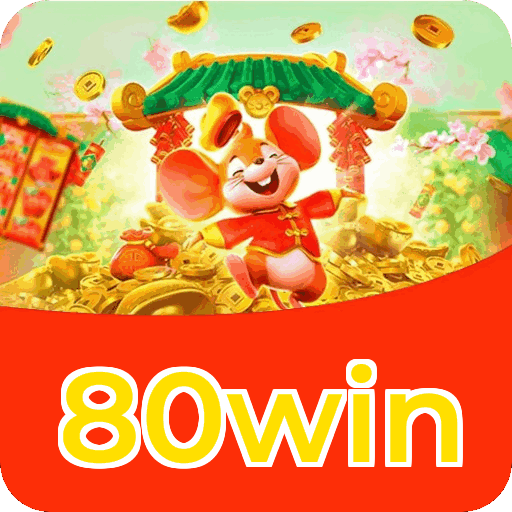 Fortune OX - 1.024 Ways