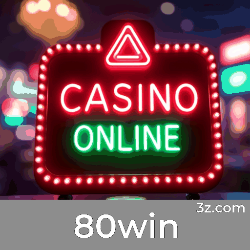 80win Crash: Emoção, Comunidade e Estratégias