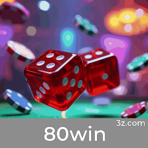 Casino de Excelência no 80win: Jogos Premium e Dealers Reais