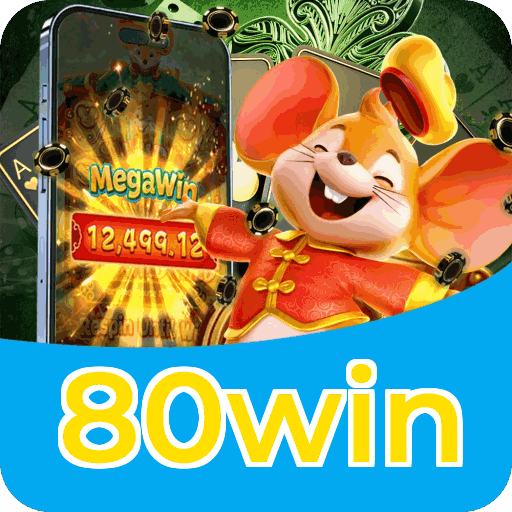 Download Android 80win