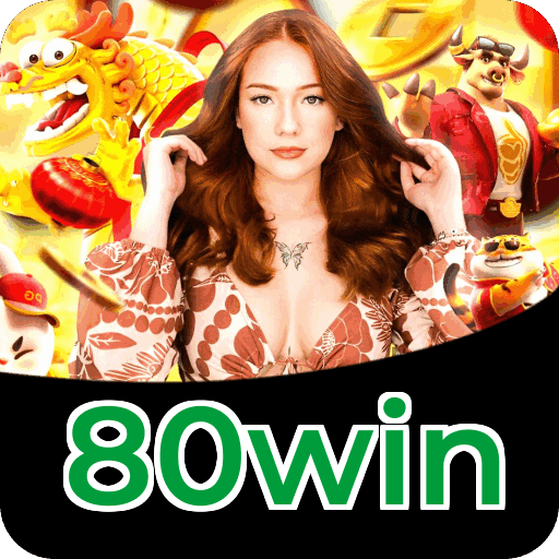 Slots Premium da PG Soft na 80win