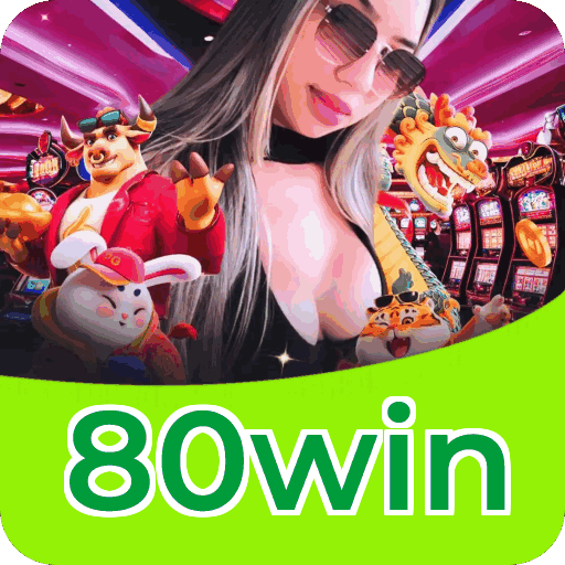 Fortune Tiger Slot Game