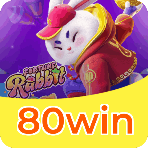 Cassino ao vivo com dealers reais da Evolution Gaming