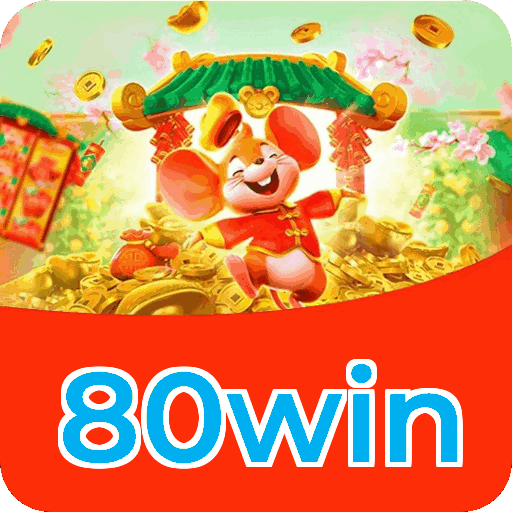 Certificações de segurança e licenças da 80win