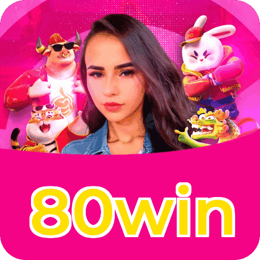 Fortune Tiger - Slot com RTP 96.81%