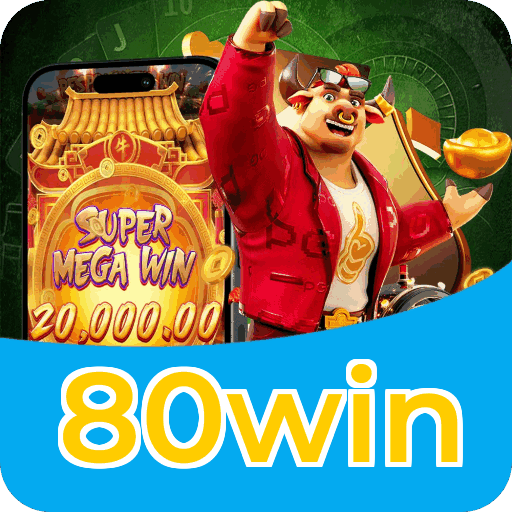 Lottery Instantânea