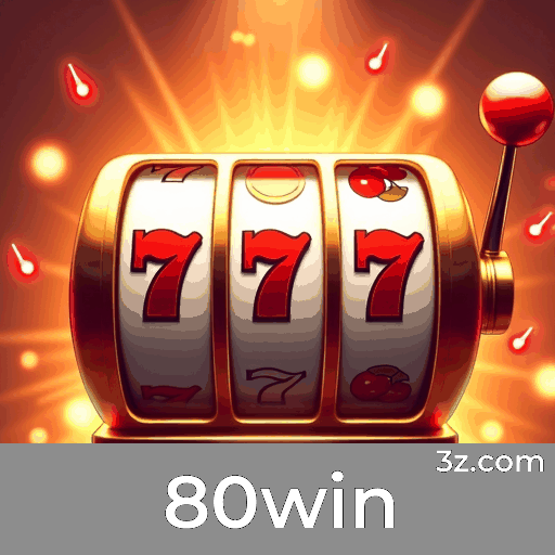 Casino de Excelência no 80win: Jogos Premium e Dealers Reais