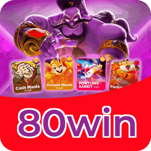 Acessar jogos e bônus no APK