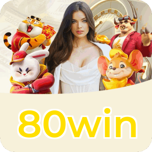 Download PC 80win
