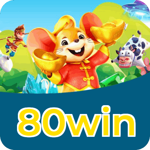 Fortune Series Premium Features