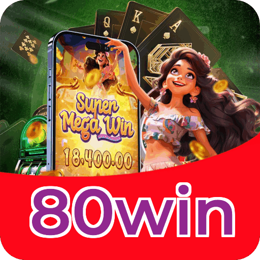 Métodos de pagamento aceitos na 80win