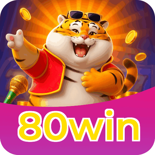 80win