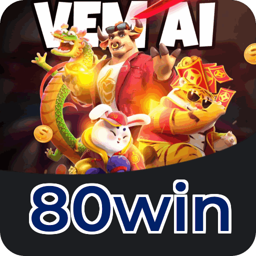 Jogos mobile otimizados