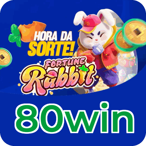 Fortune Rabbit - Slot Fortune series