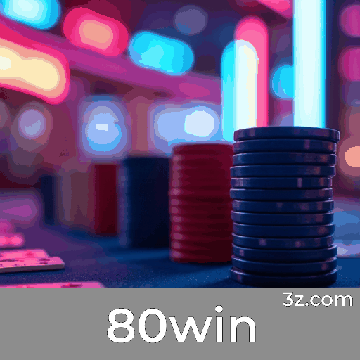 Sistemas Analíticos para Aumentar o Sucesso nas Apostas Esportivas na 80win
