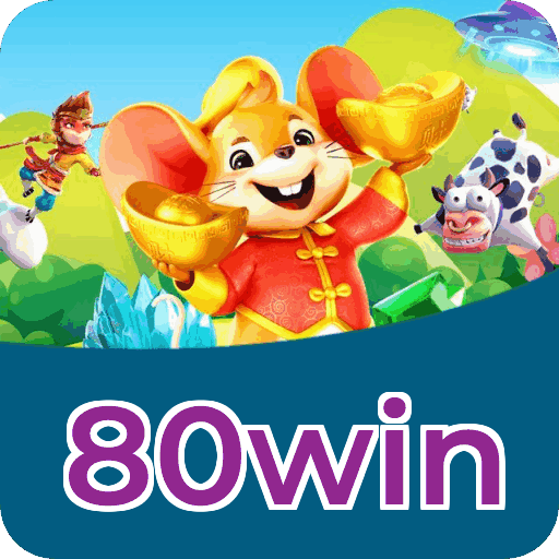 Streaming 4K no cassino ao vivo da 80win