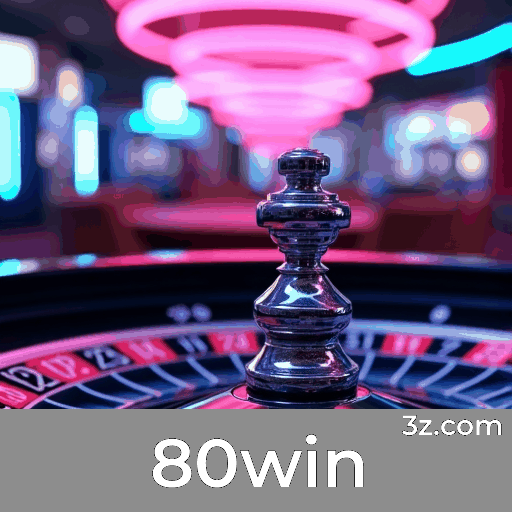80win: Baixe Rápido e Aposte com Facilidade no Brasil