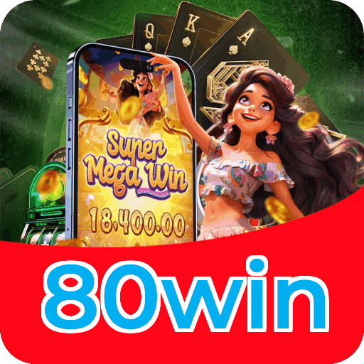 Lottery Clássica na 80win