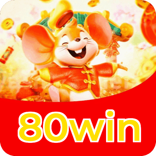 Permitir fontes desconhecidas no Android