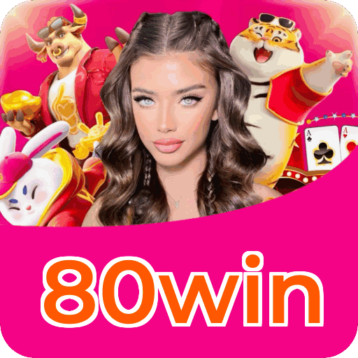 Fortune Tiger - Jogo mais popular do Brasil