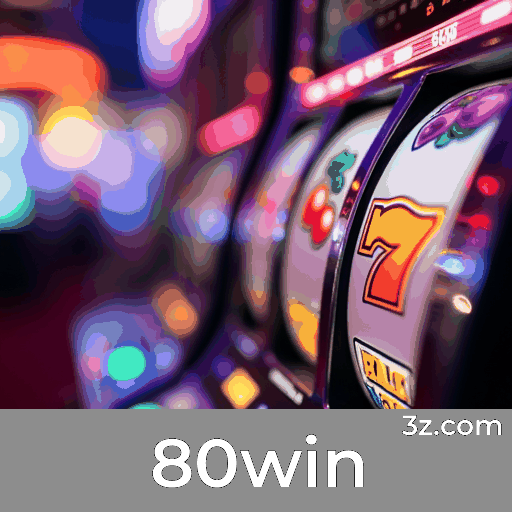 Maximize Retornos com Avaliação Sistemática na 80win