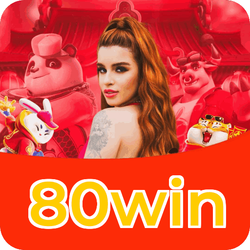 Apostas esportivas ao vivo na 80win