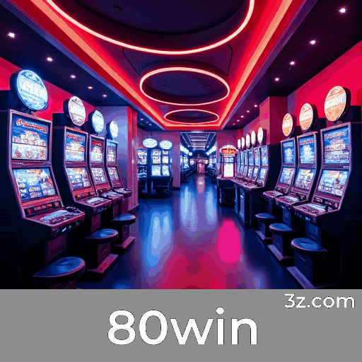 Maximize Retornos com Avaliação Sistemática na 80win